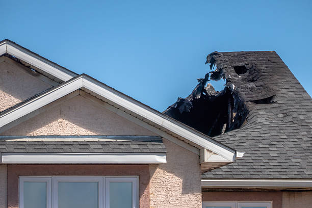 Licensed Fire Damage Removal service in Princeton, MN - Fire Damage Biloxi